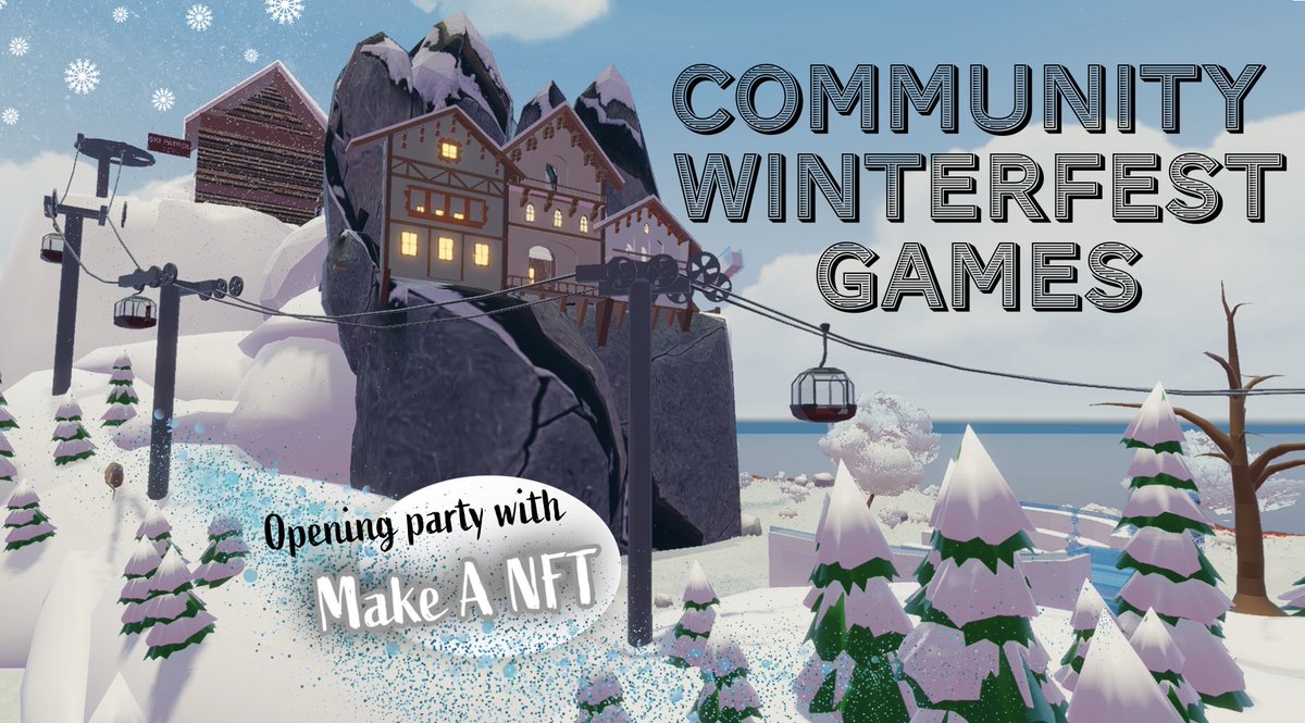 Canessa 💫💫 tweet media