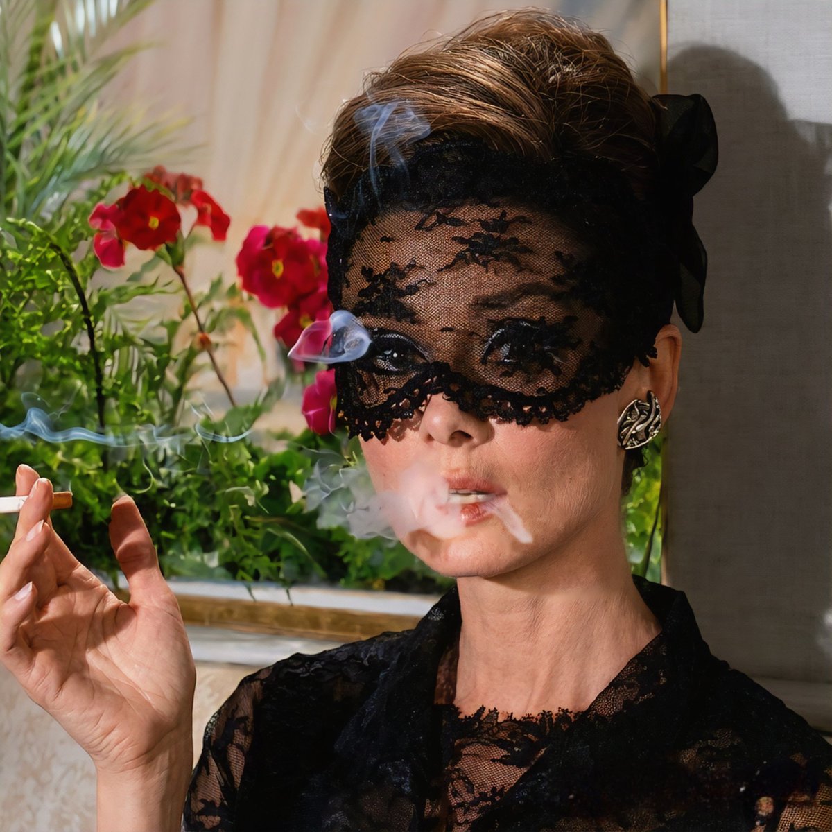 Ehsan Marian tweet media