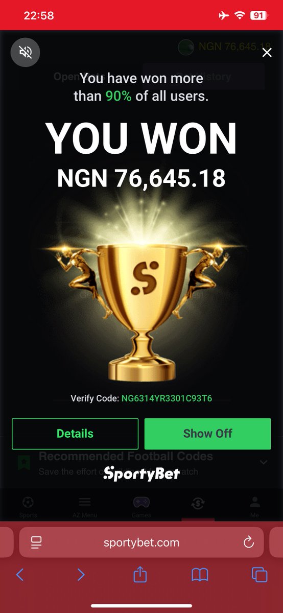 Dohdytips tweet media