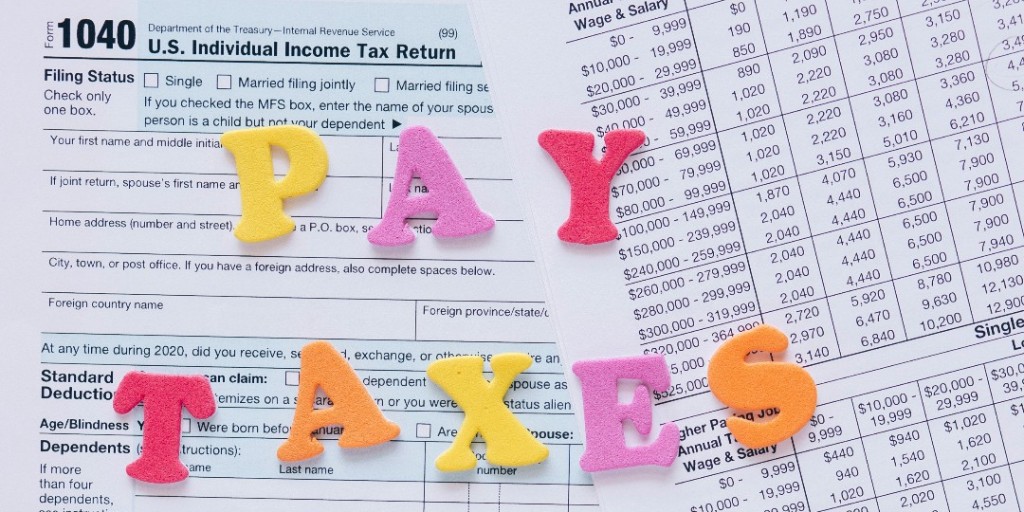 LawHelpMN tweet media