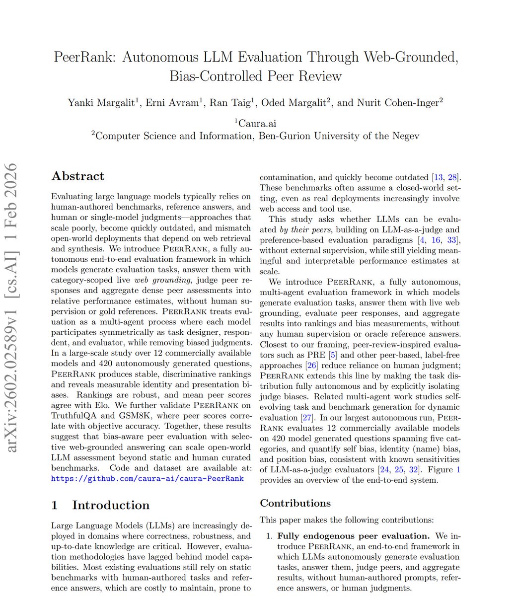 Anthropic just dropped Claude Opus 4.6.

1M token context window. Agent teams that coordinate in parallel. Adaptive thinking that decides how hard to reason before you even ask.
Everyone's going to talk about benchmarks. I want to talk about what this actually means.

The model