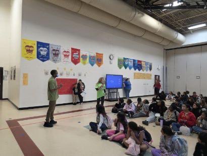 Coach Stevens tweet media