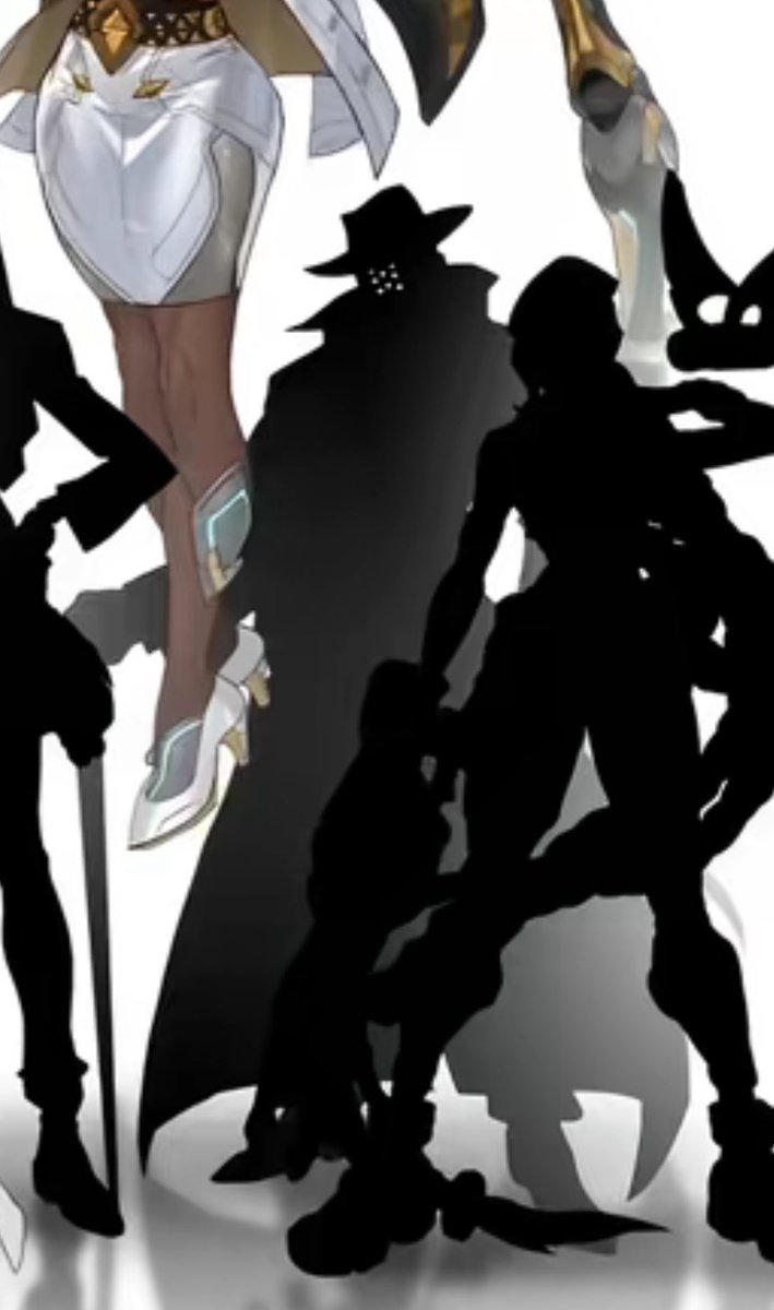 Boneware tweet media