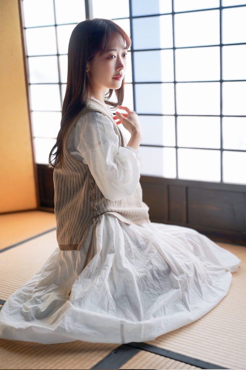 カンちゃん☺︎（かんてぃやん） (@kanchan_pe) / Posts / X