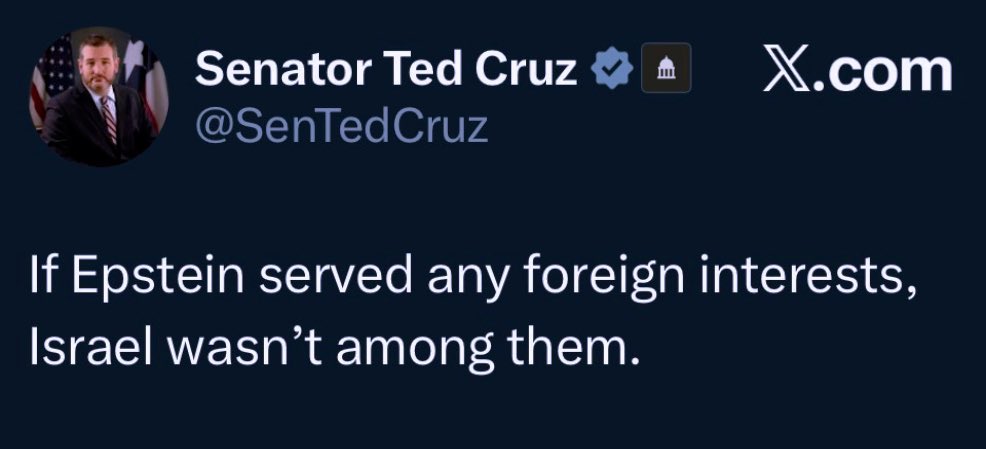 Pedo defending club in full panic mode