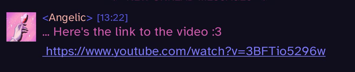 I just had a visual novel rick roll me im sobbing

<a href="/angelrotgames/">angelrot games | killer chat! expanded 2026 :)</a>