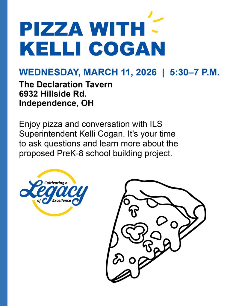 IndependenceSchools tweet media