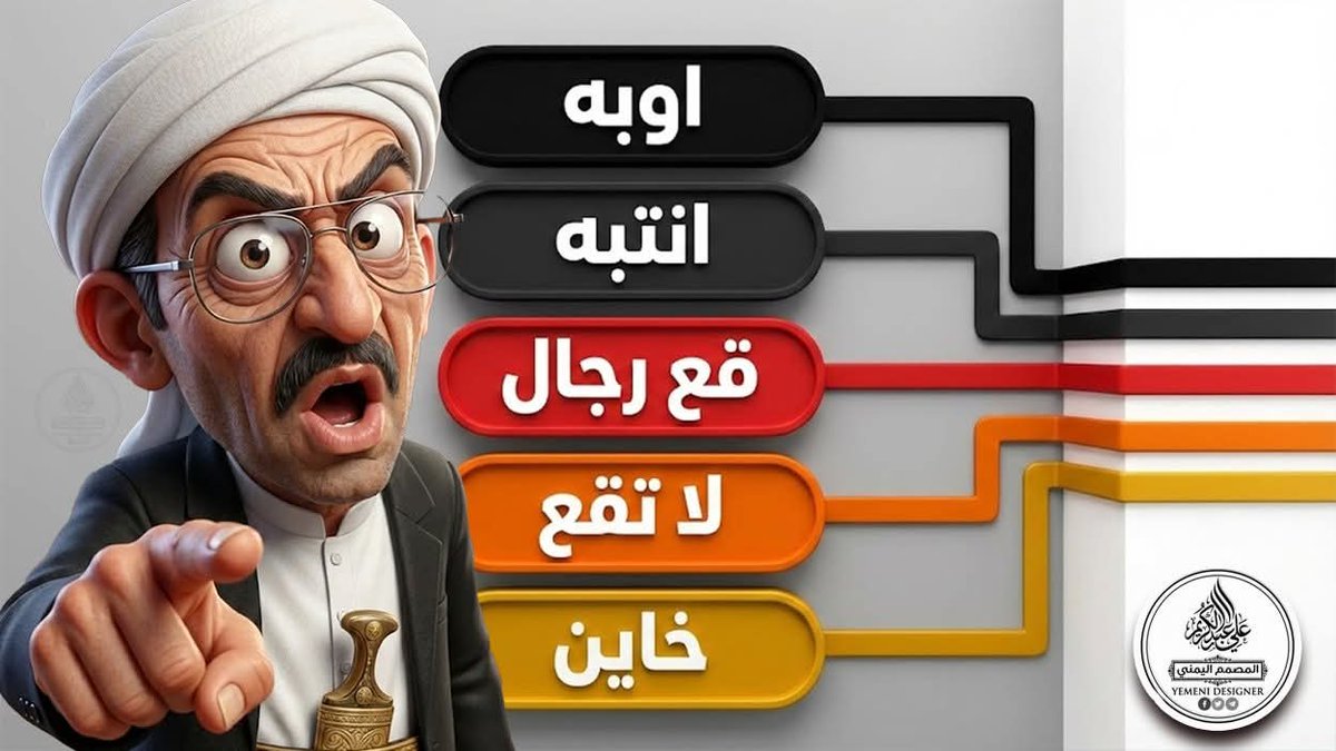 2k69068385's tweet photo. @Nasr_Amer1 https://t.co/KjqFTh9gQT