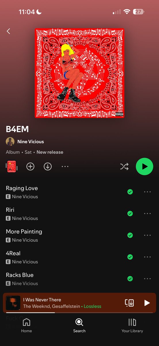 🧛🏿‍♂️ tweet media