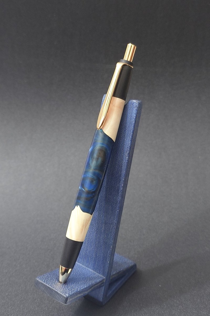 ボナン｜木軸ペンの店 (@bonaanpen) / Highlights / X