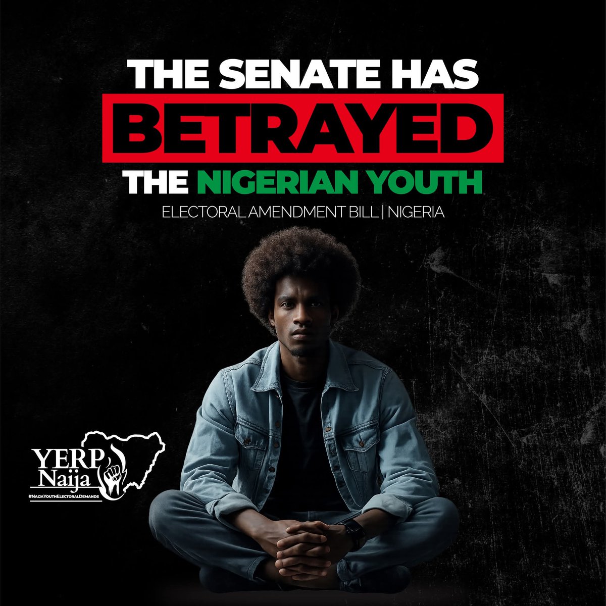 CPPLI Official tweet media