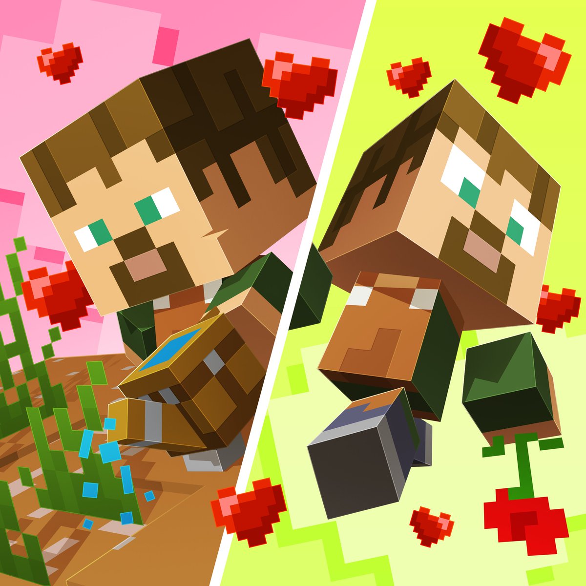 Bennthic tweet media