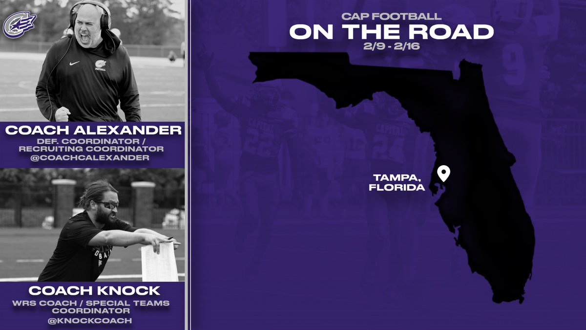 Charles Alexander tweet media