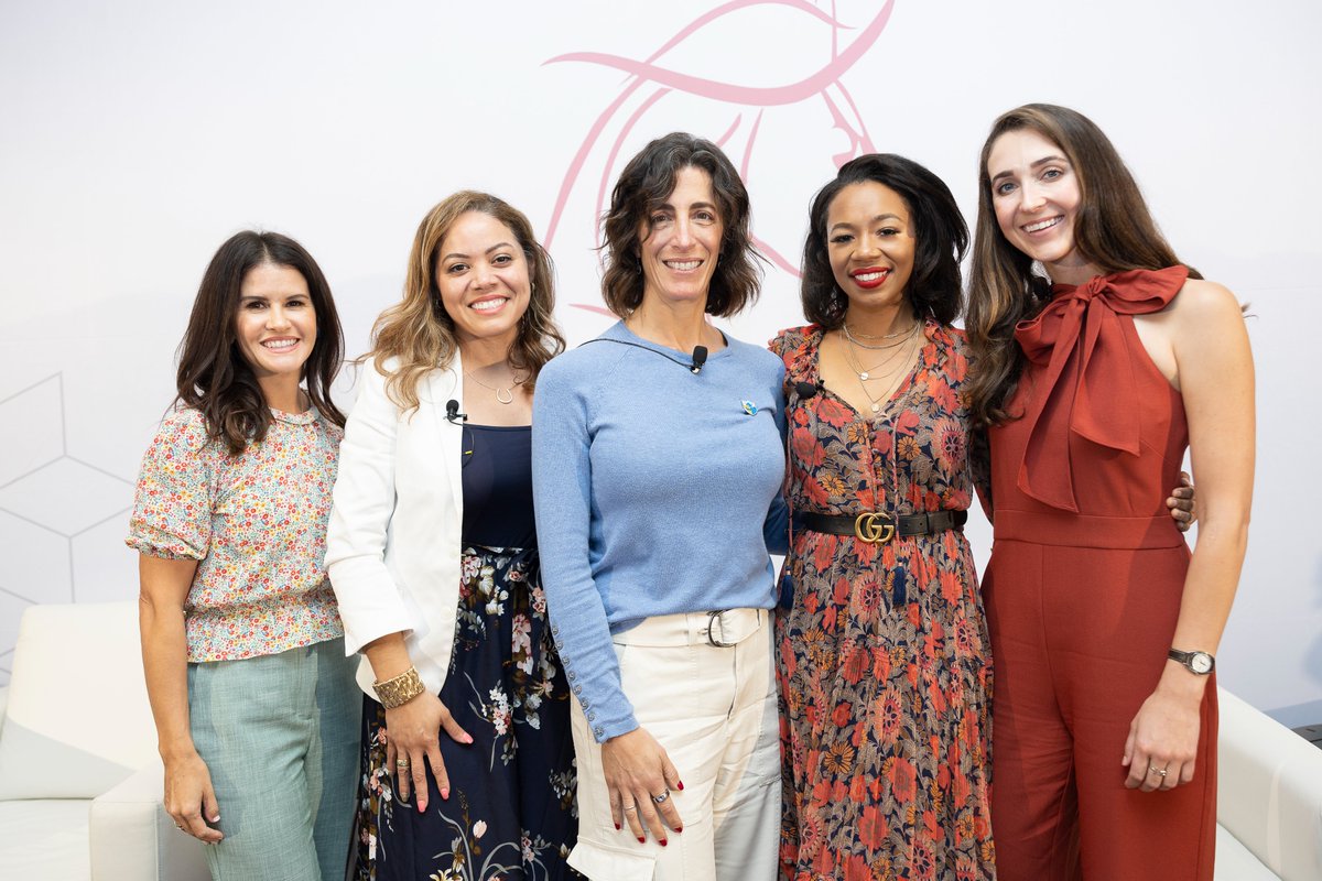 Amplify Horse Racing tweet media