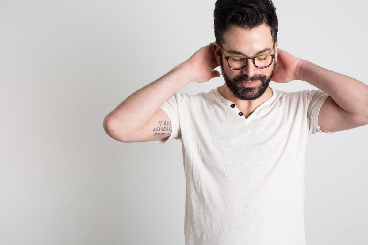 Starting at $129, our glasses are handmade in Germany and Japan to offer a long-lasting exceptional fit in a style you'll love for years. #SeeHappy 😎