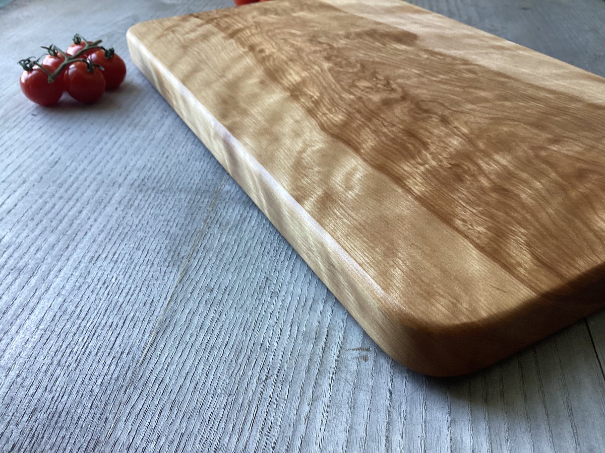 Maxym_Artisan (@Maxym_Artisan) / Posts / X