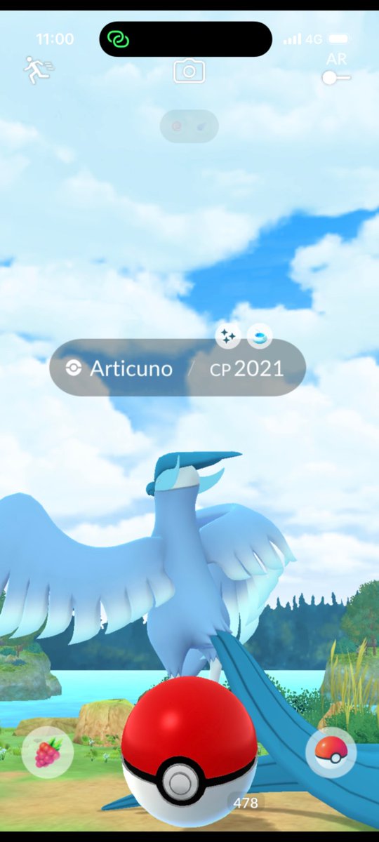 All 3 shiny birds finally caught 🥳✨️

#PokemonGO #ShinyPokemon #shiniesoftheweek
