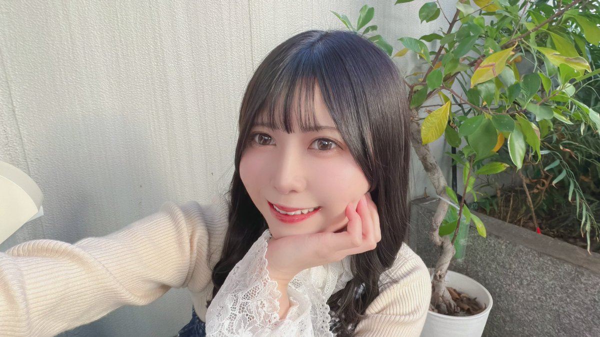 ひとみちゃん(おはエレ) (@ohaele_hitomi) / Posts / X