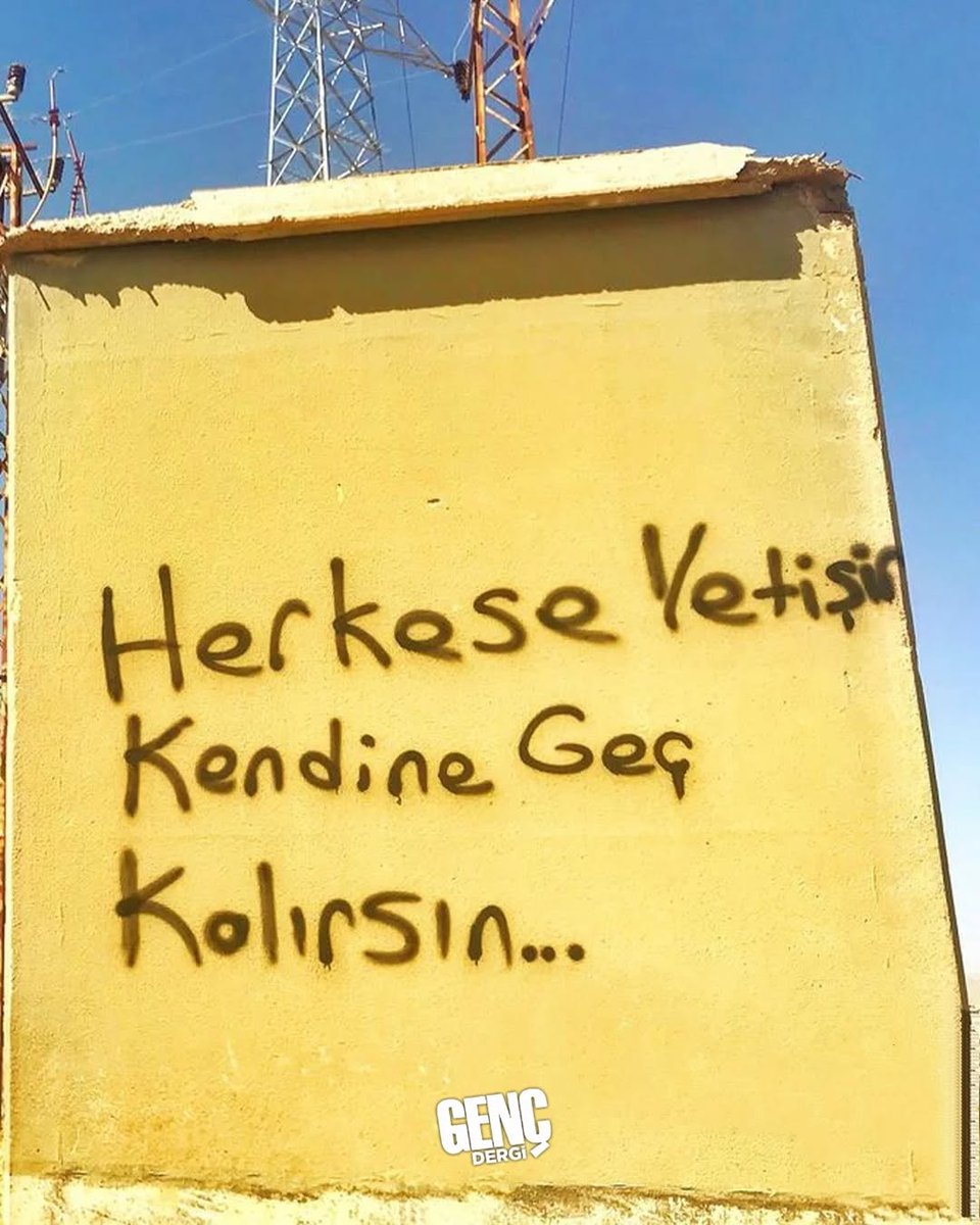 FURKAN BAŞAK (@furkannbasak) on Twitter photo 