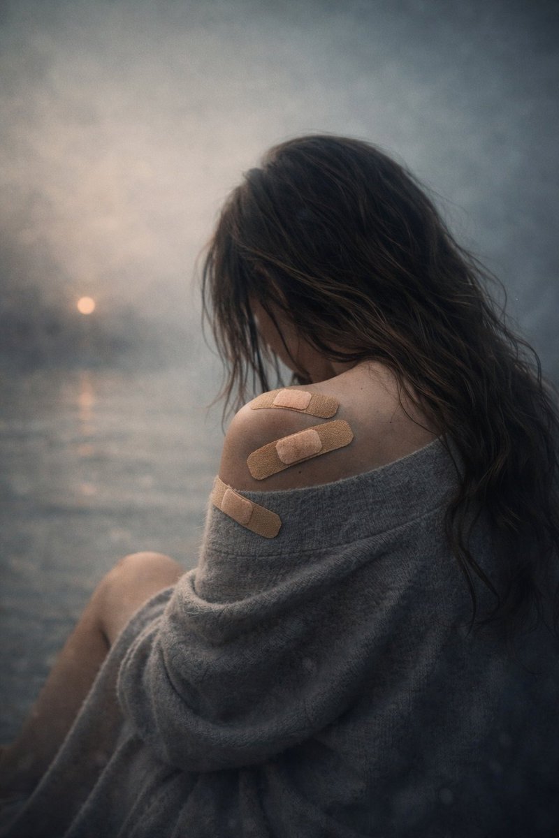 Yine birşeyleri yanlış yapıyoruz.
 Hayırlısı bakalım.

İyi geceler