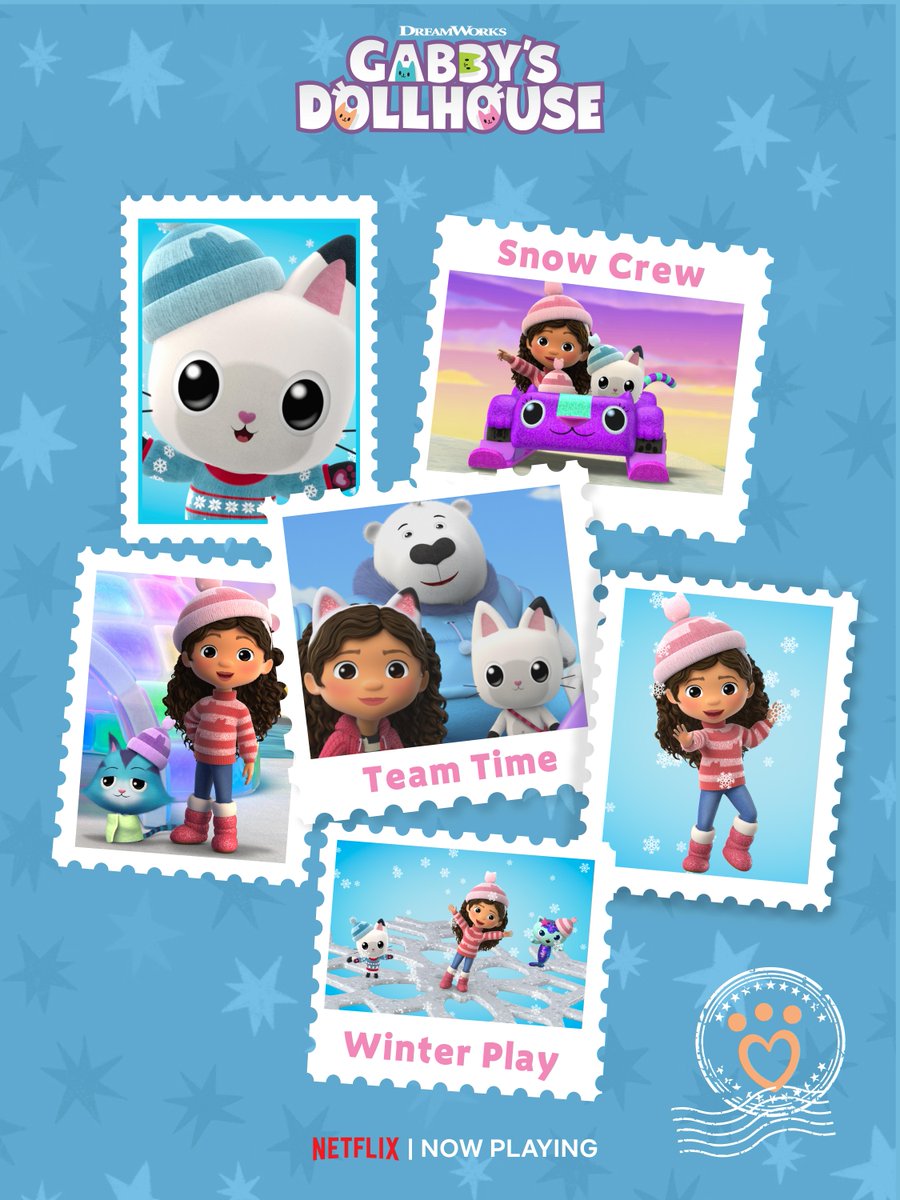 dreamworksjr tweet media