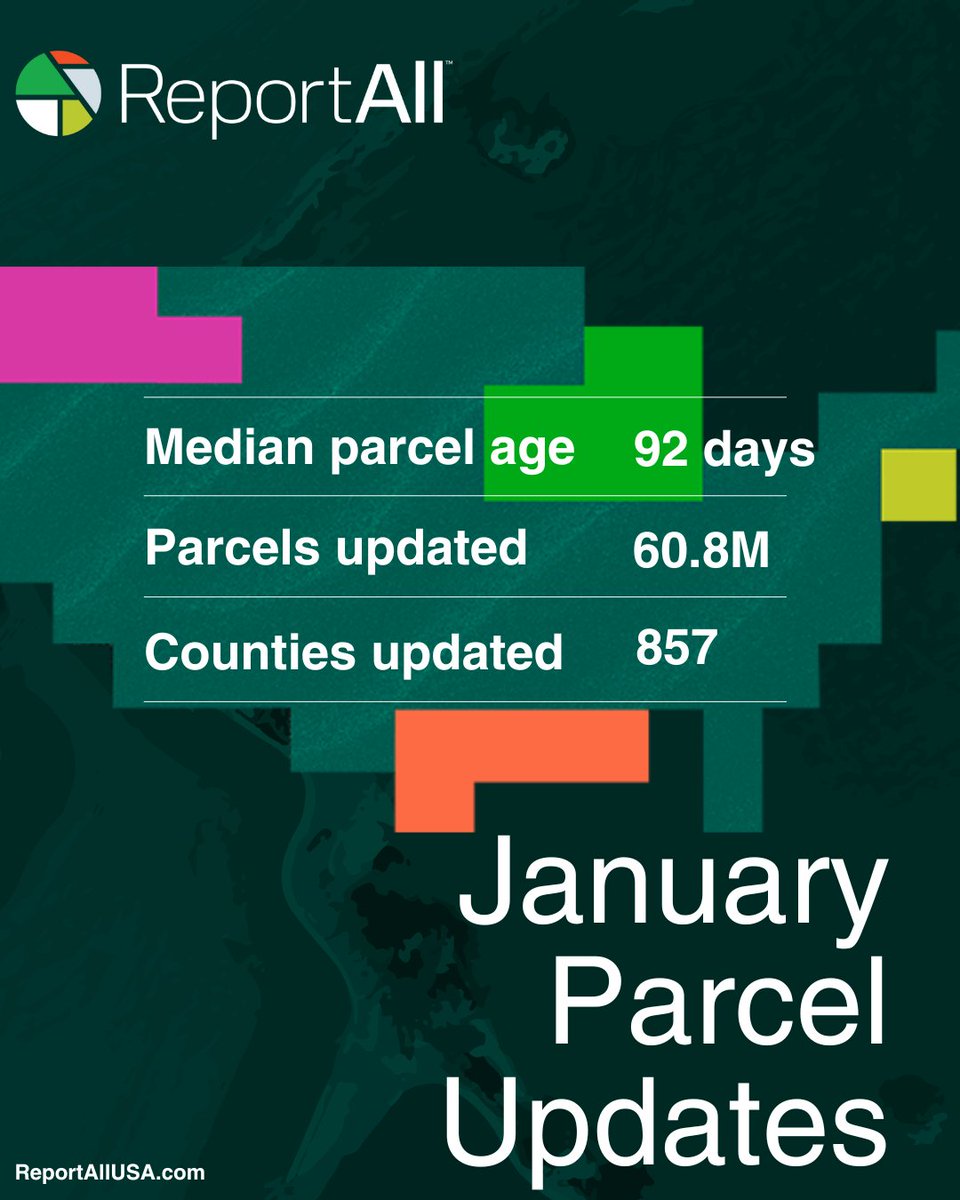 ReportAll USA tweet media