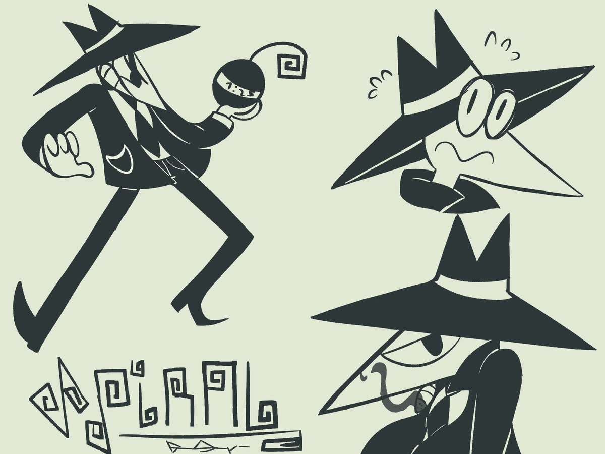 DatGameboiAdvanced tweet media