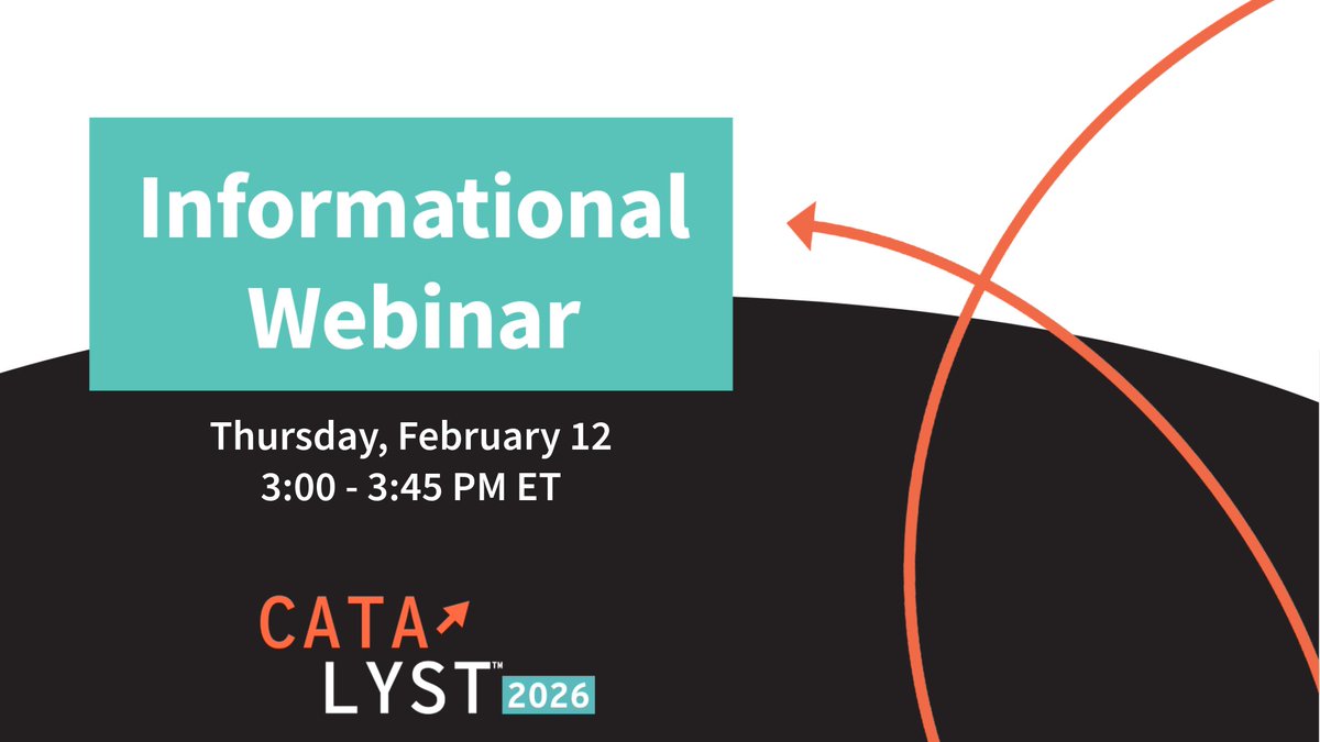 CTIA Wireless Foundation tweet media