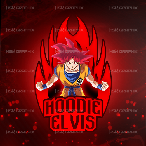 lee_zoey07's tweet photo. Graphic Sale ✨ Commissions Open
Clean designs. On sale. ✨
Commissions Open 💫 Limited Sale
Designs you’ll love—on sale ✨
Now taking commissions 🤍
#graphicdesigners #ᴄᴏᴍᴍɪssɪᴏɴsᴏᴘᴇɴ #DesignSale #digitaldesign #Creatives #freelancer #designcommunity #ᴀʀᴛɪsᴛ https://t.co/E1q2SYO9pq