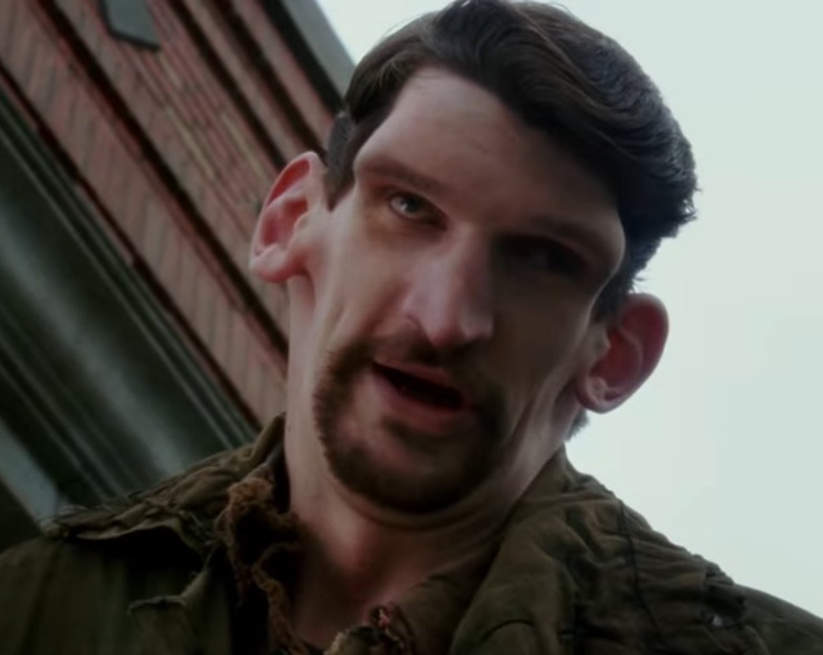 Congrats on Seth Jarvis for being named to Team Canada.