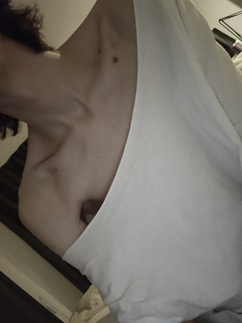 sin (@twin_sinners) / Posts / X