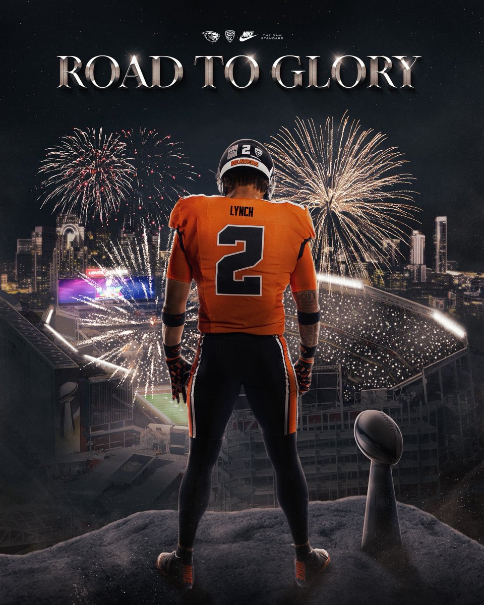 Will Lynch tweet media