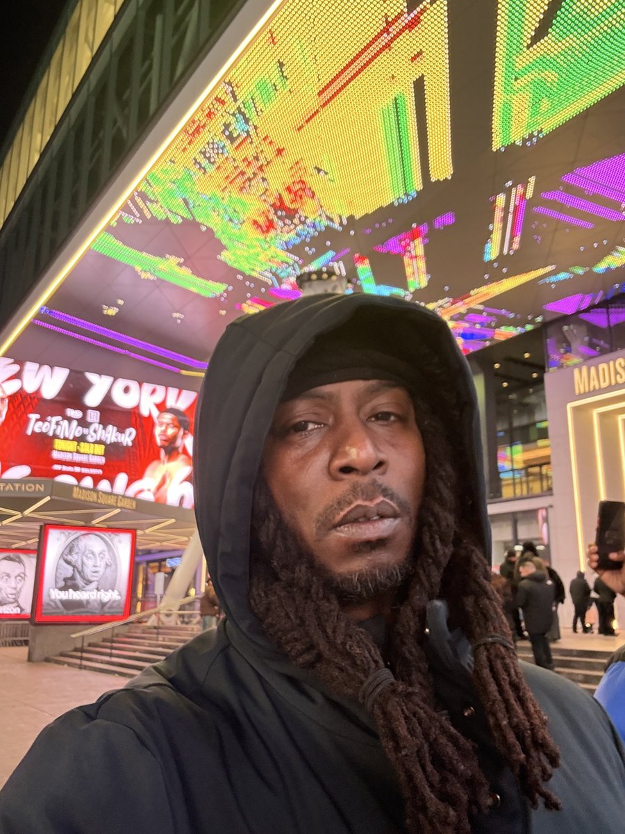 Hus4real.nft tweet media