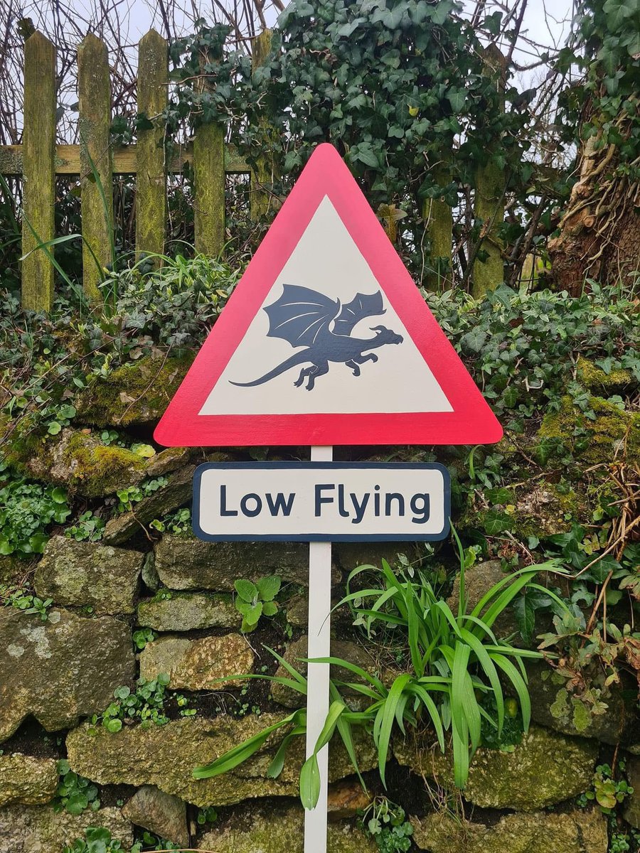 Somewhere in the Cotswolds, England 🏴󠁧󠁢󠁥󠁮󠁧󠁿