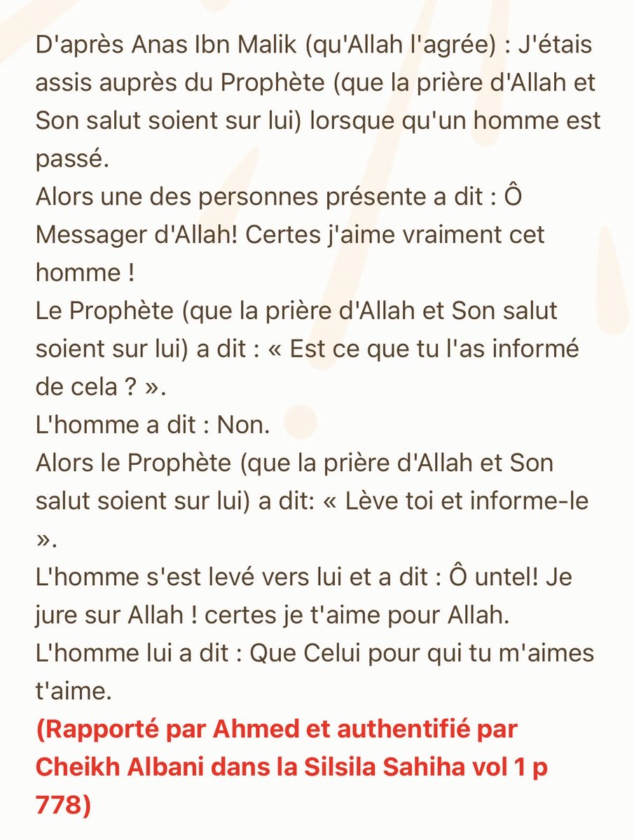 Luis Enrique Love Account (@ilyasverratti) on Twitter photo 