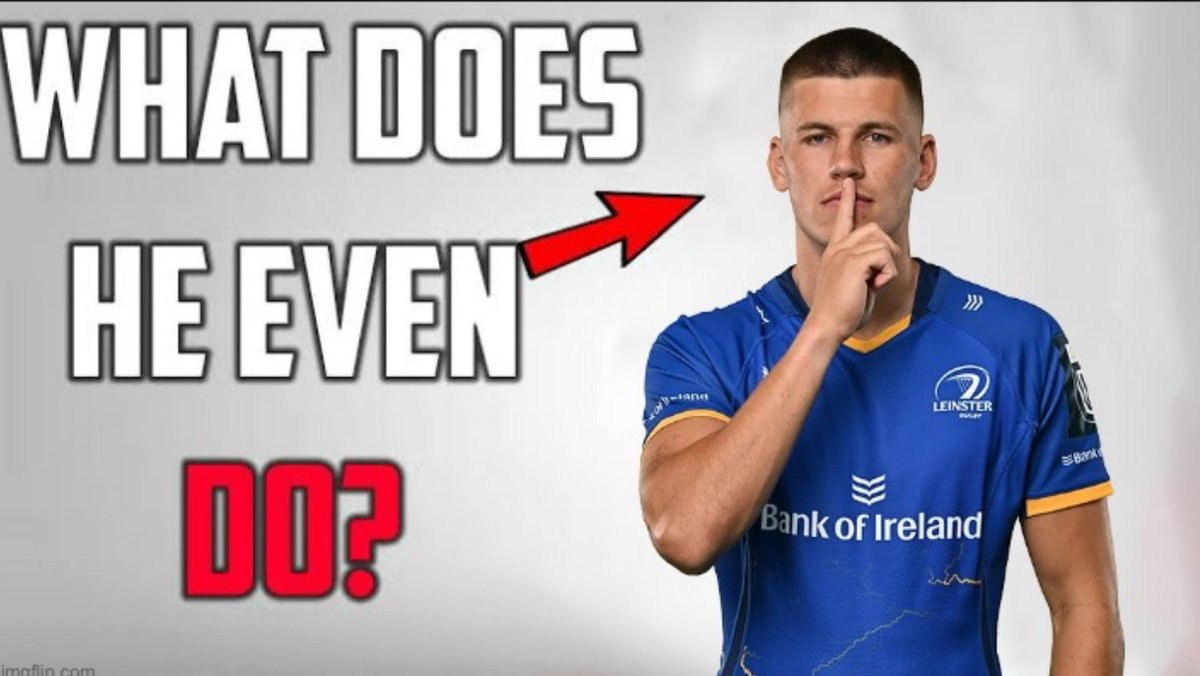 Peddy Phomas tweet media