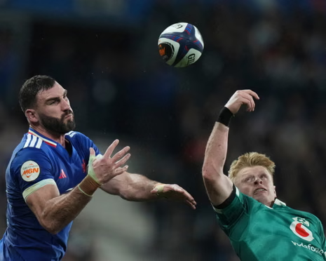 Richie Allen tweet media