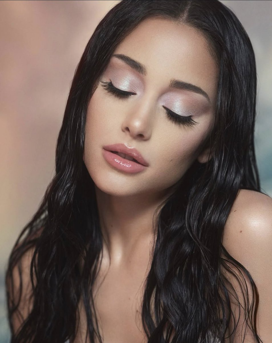 a face you would go to war for