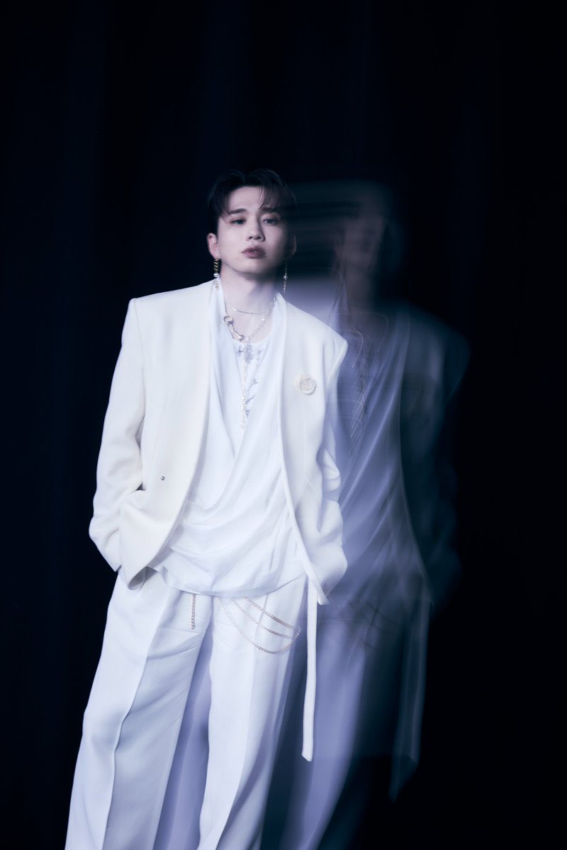 6meriko's tweet image. #Me_exe📀
#STY さんプロデュース‼️
憧れてた　やっと作ってもらえたって言ってたTAKE IT BACK

今回ソロデビュー、STYさんなんだよね。
すごいよね⁉️
想太くん❣️気合いの入りを感じます❣️

名前が英語表記。🌏✨

おめでとう🎉👏

#花村想太
#SOTA_HANAMURA
#Me_exe 
#Da_iCE
#TAKE_IT_BACK