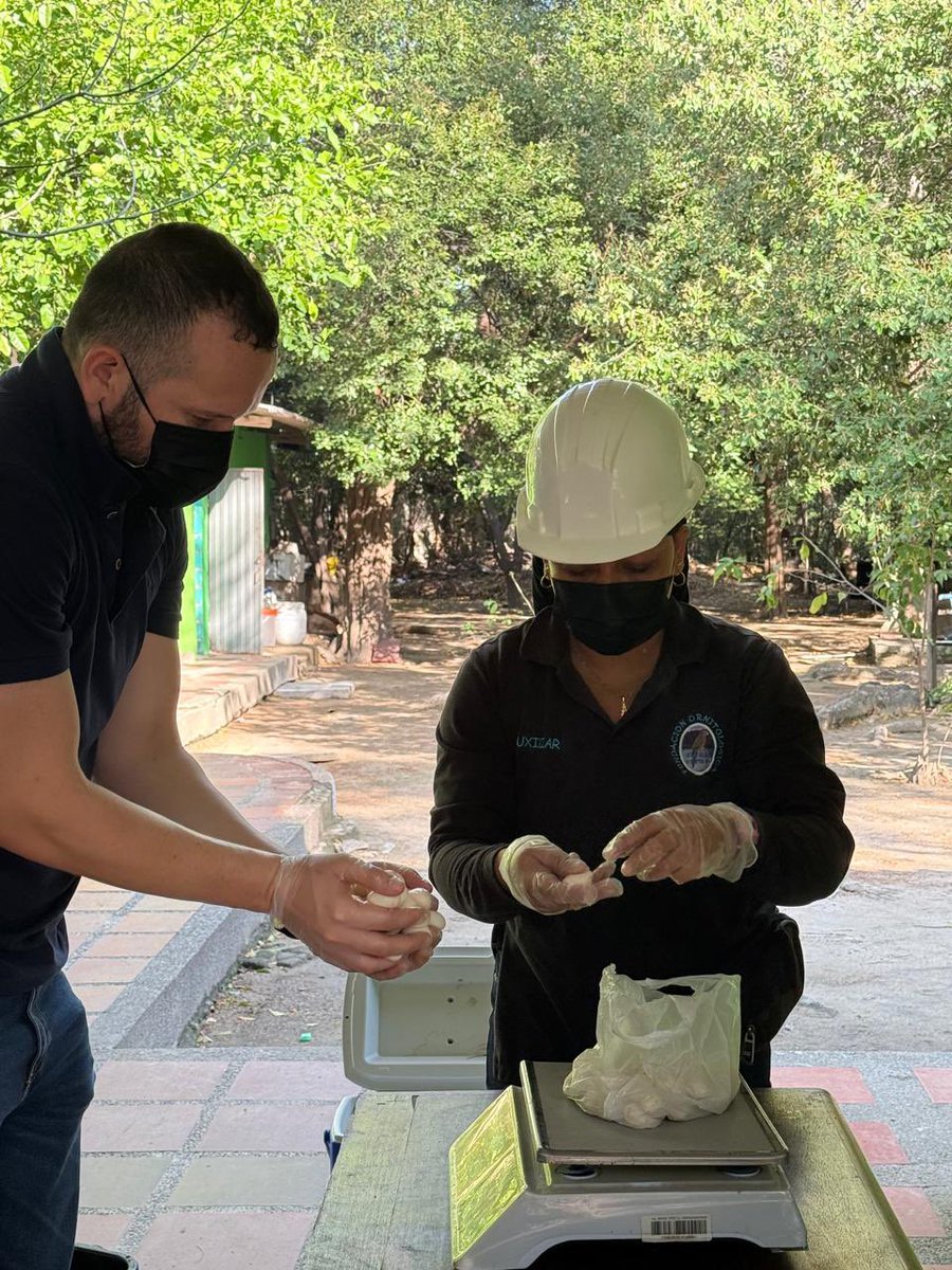 CORPAMAG tweet media