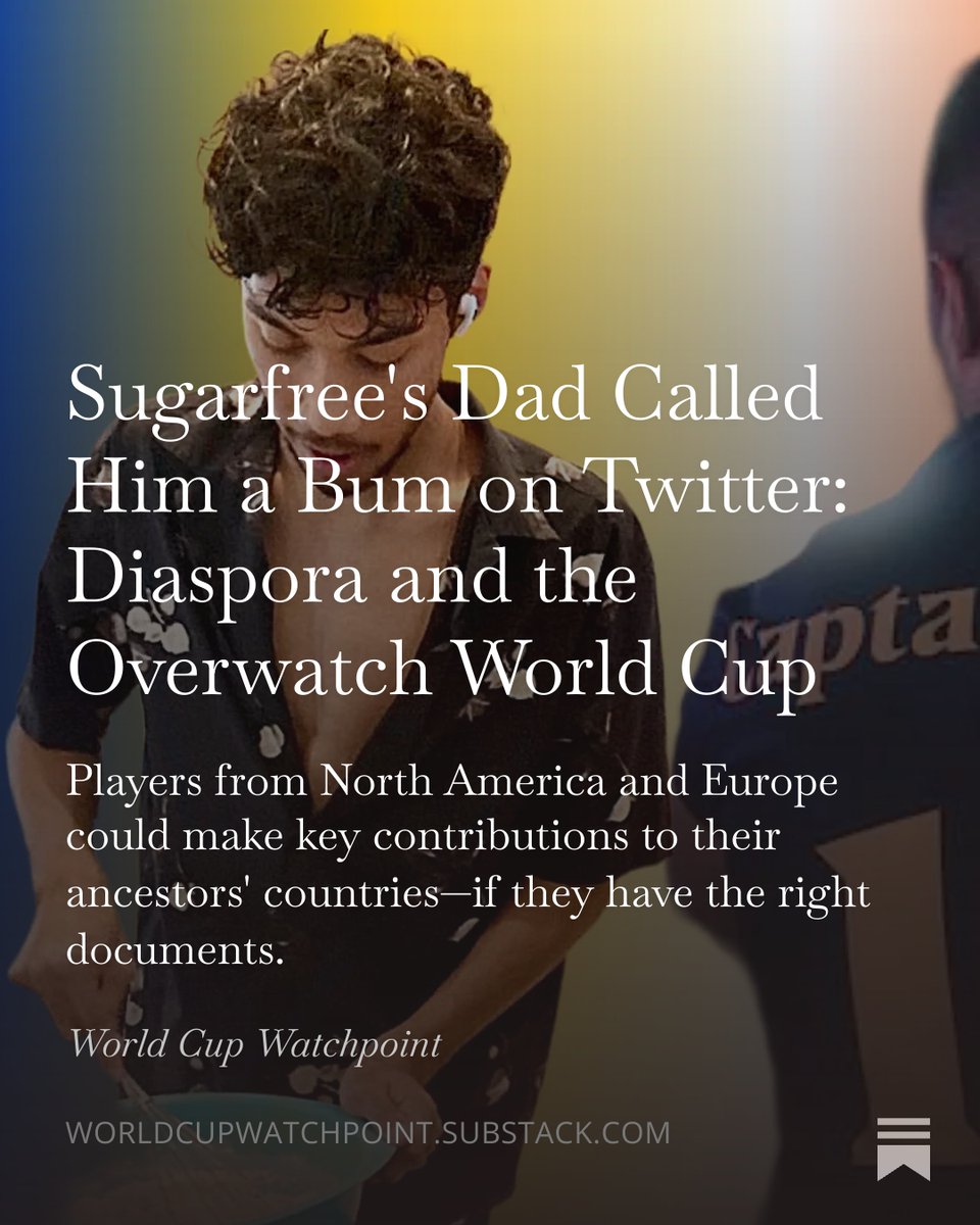 ben 🧚🏻‍♂️🦐 tweet media