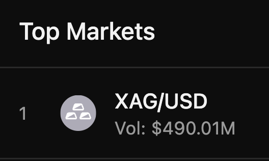 kaledora tweet media