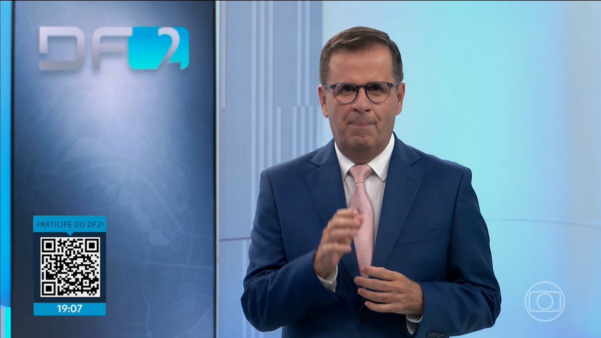 alex_morais_'s tweet image. #DF2