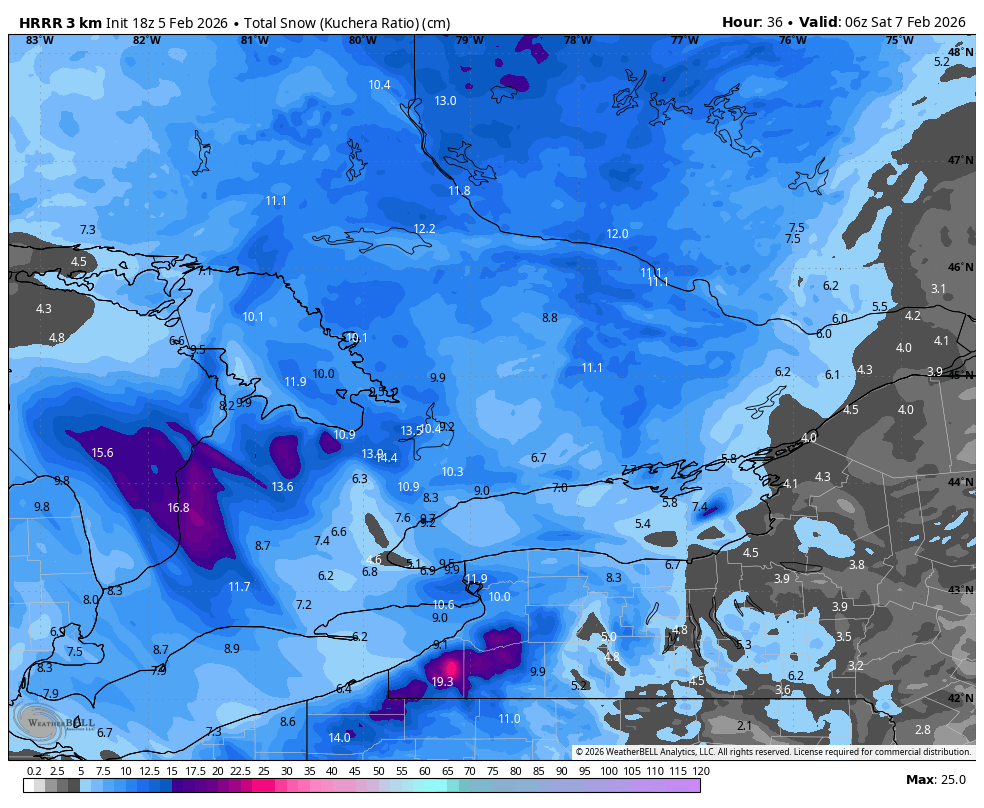 WxOntario tweet media
