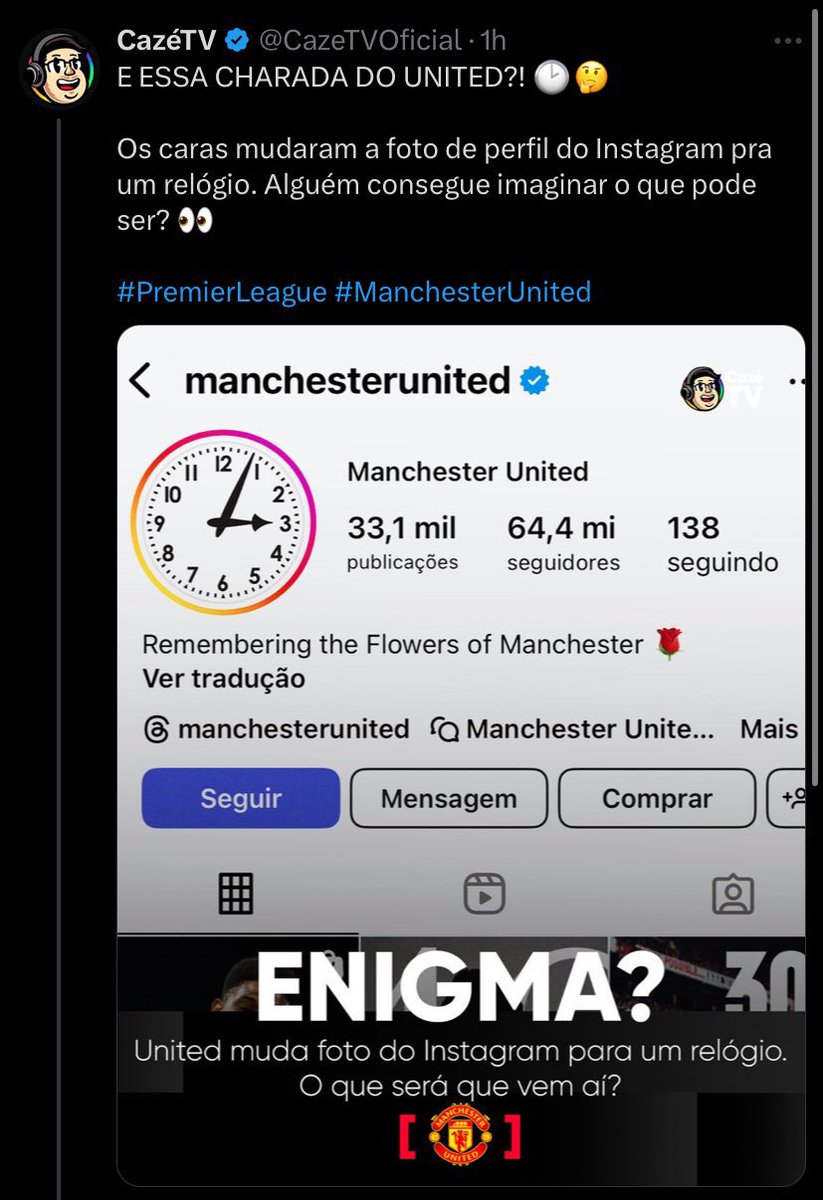 1 ano atrás

nostálgico!