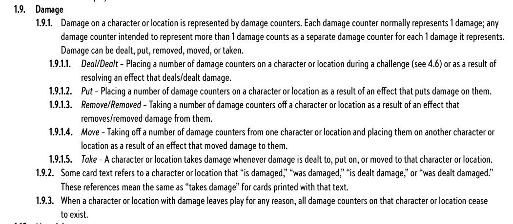 cait the great tweet media