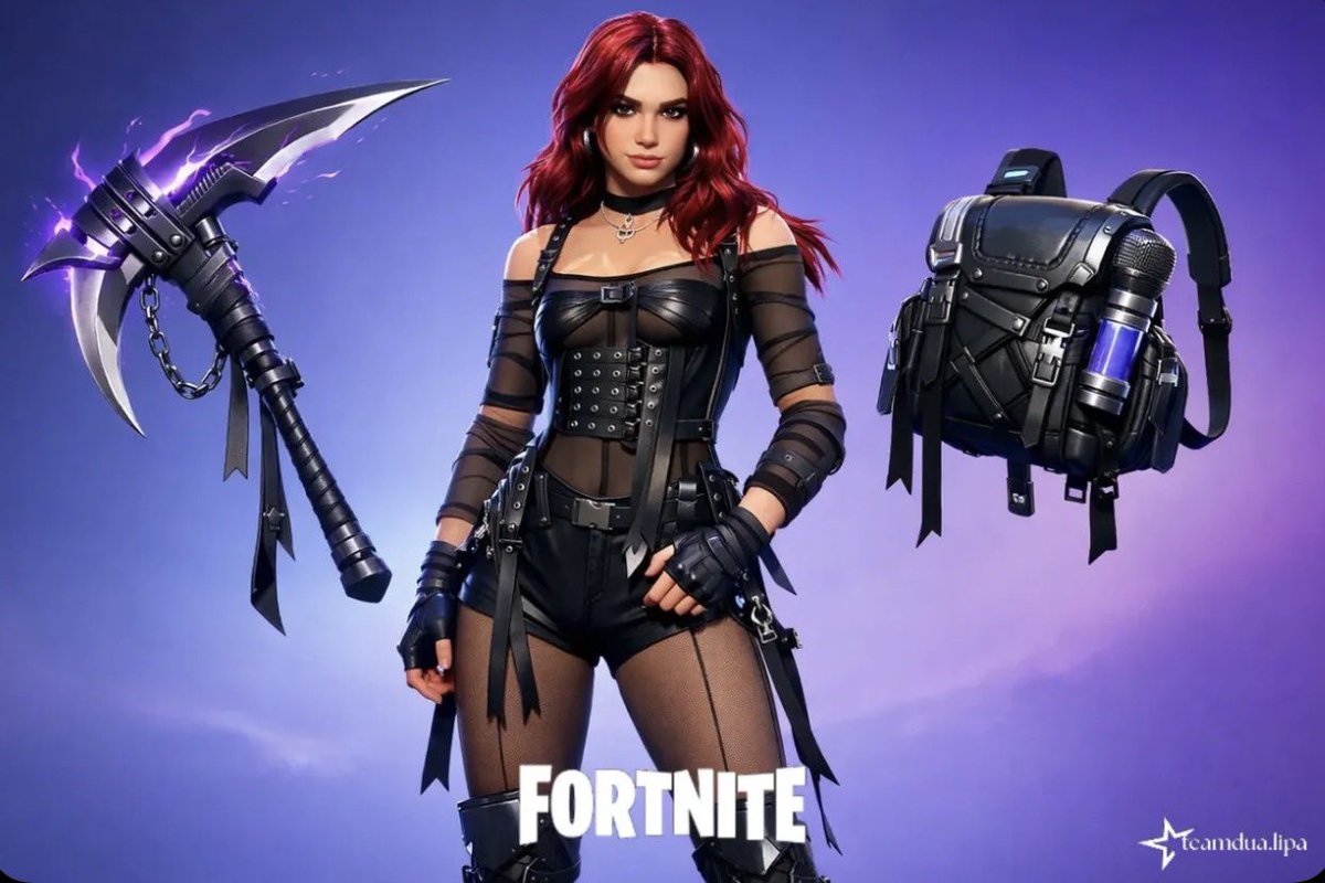 sam 🌊 tweet media