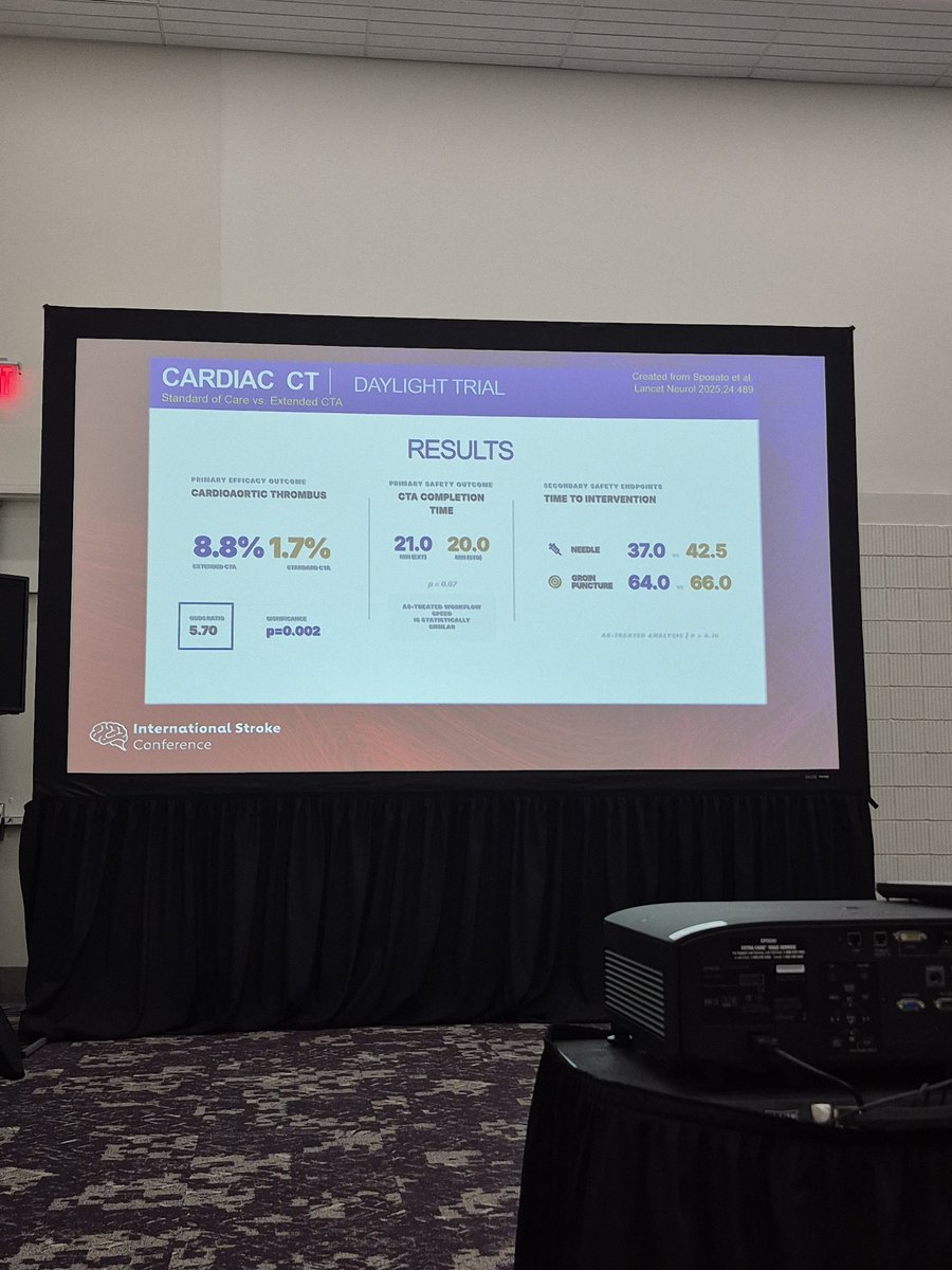 Ingrid Marques tweet media