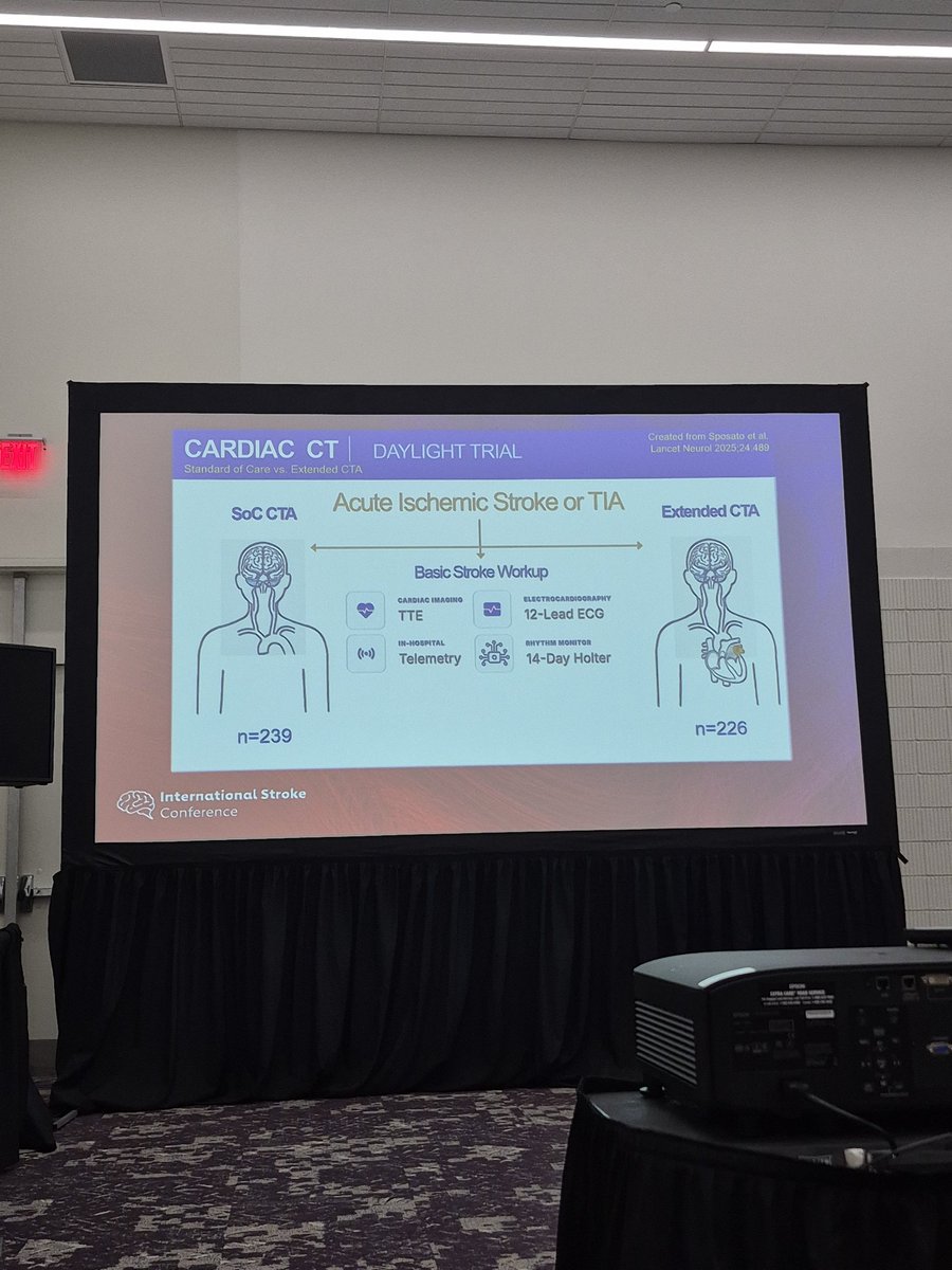 Ingrid Marques tweet media