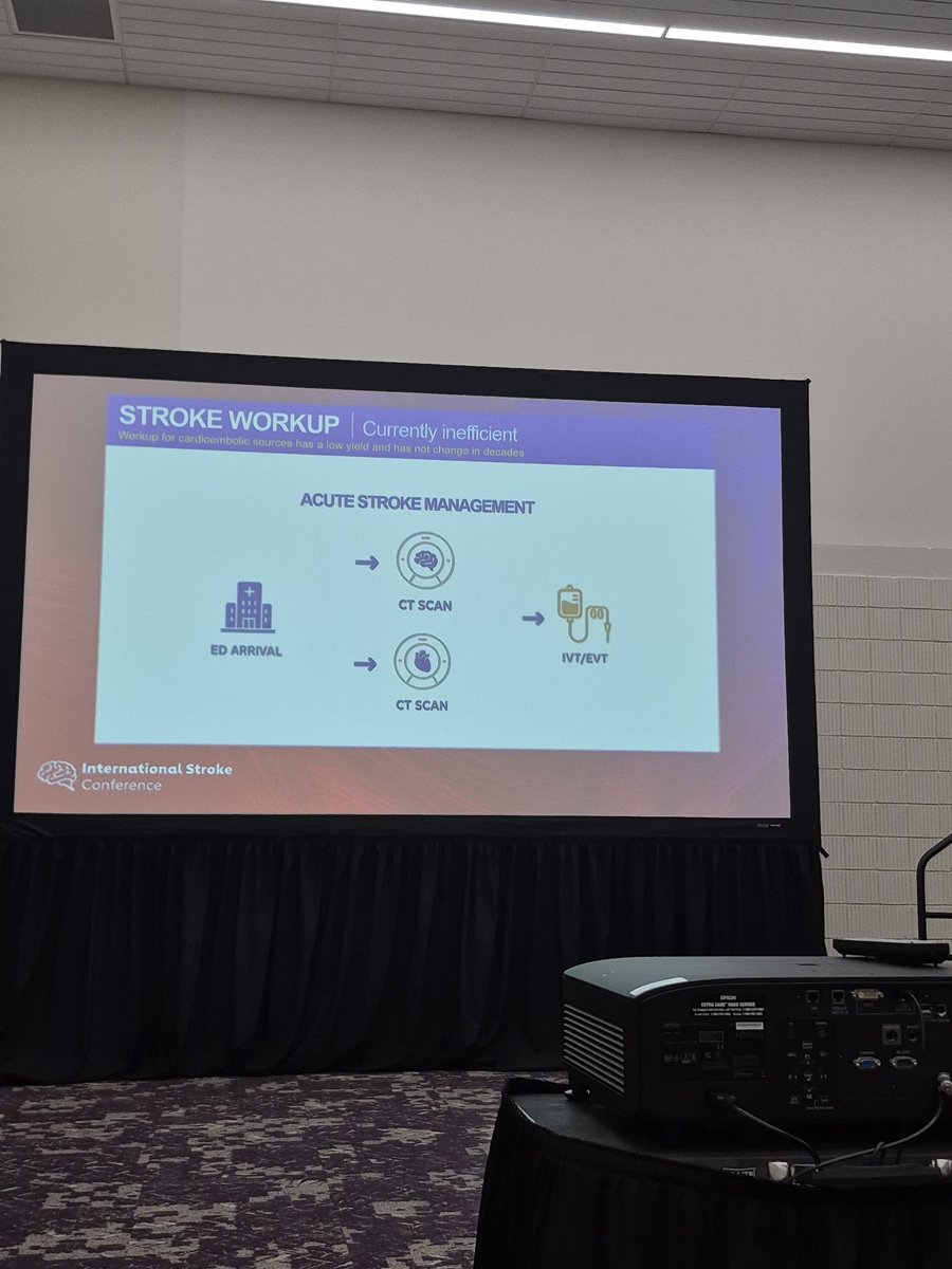 Ingrid Marques tweet media